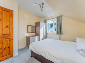 Seascape Villa 2 Pets Welcome